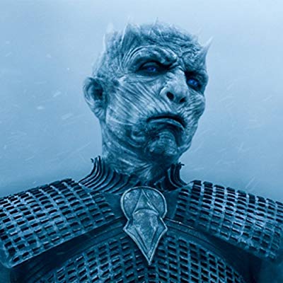 The Night King
