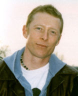 Adrian Rayment