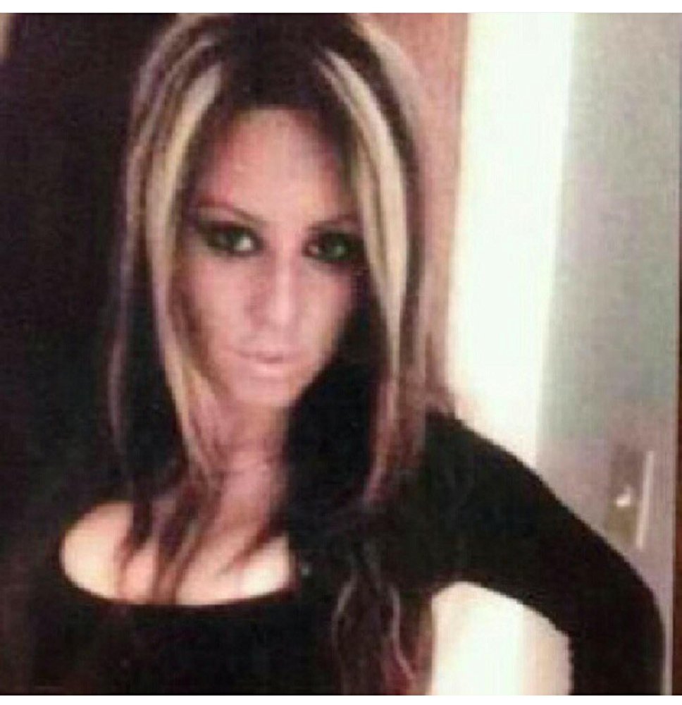 China Doll