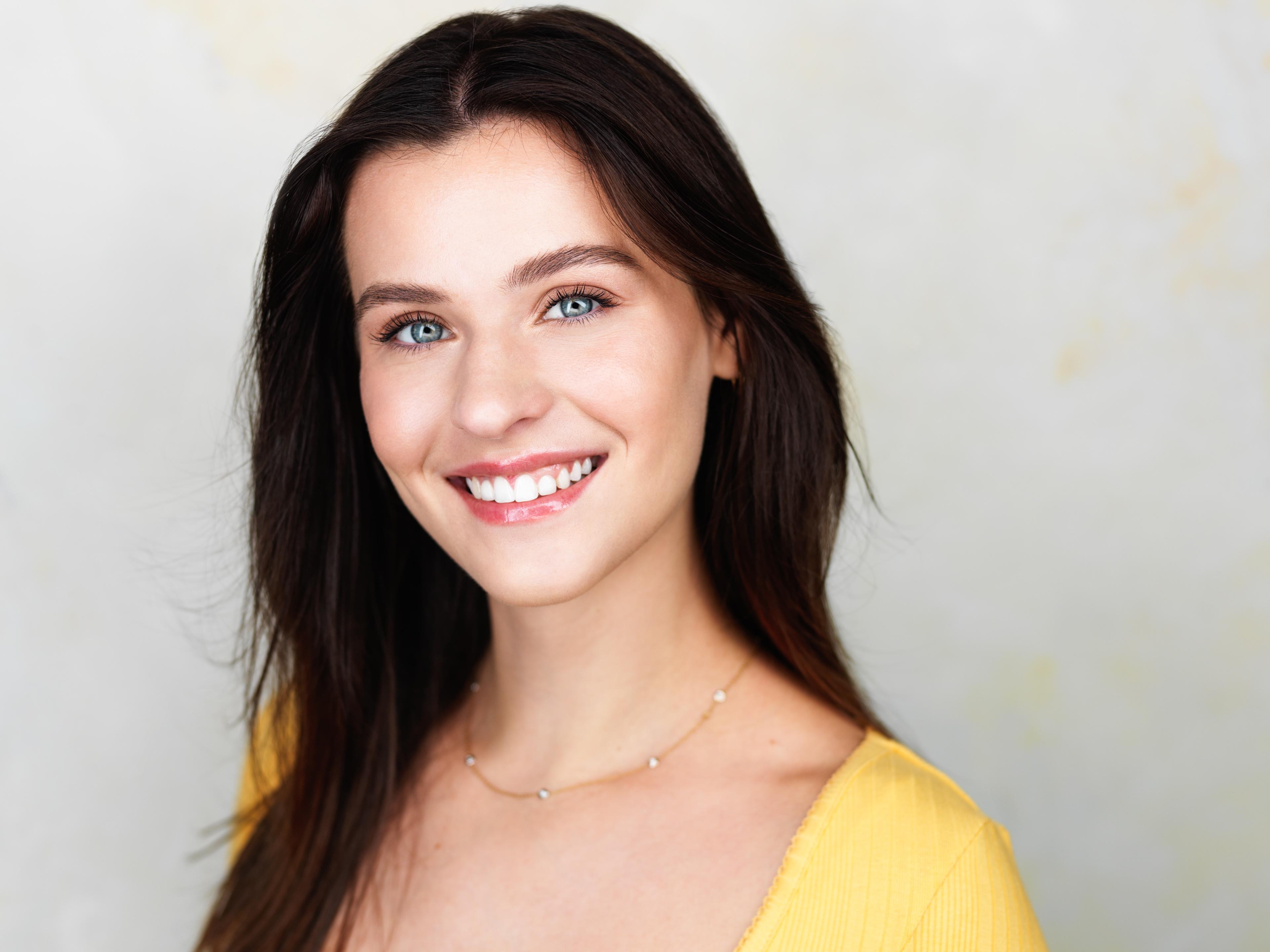 Mariana Leone