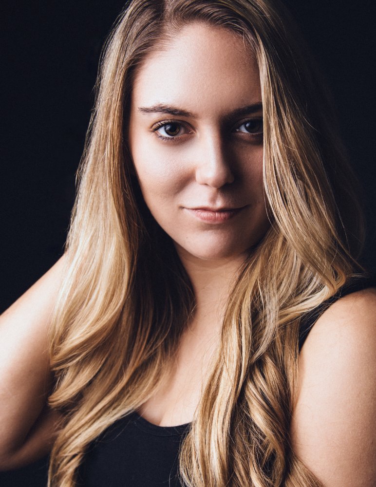 Madison Junod