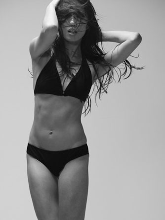Cathy Vu