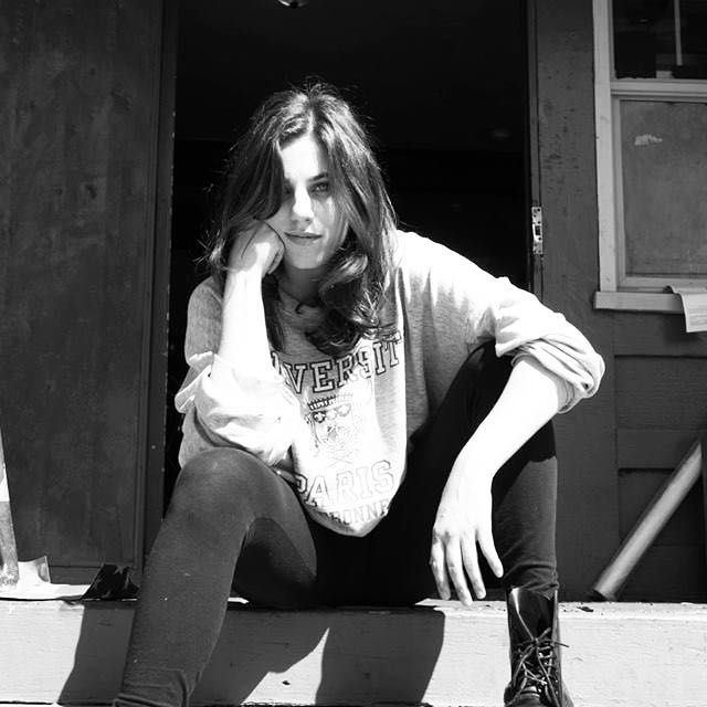 Dakota Gorman
