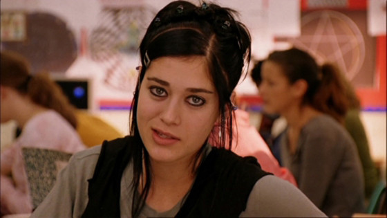 Janis Ian