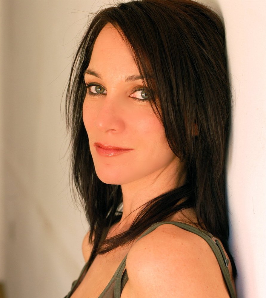 Laurie Burke