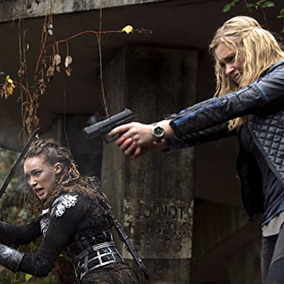 Lexa