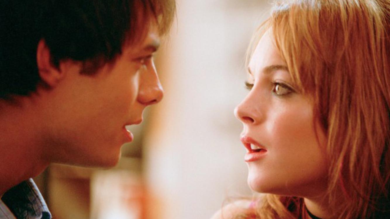 Aaron Samuels