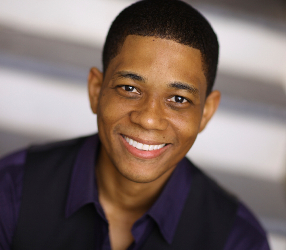 Mandell Butler