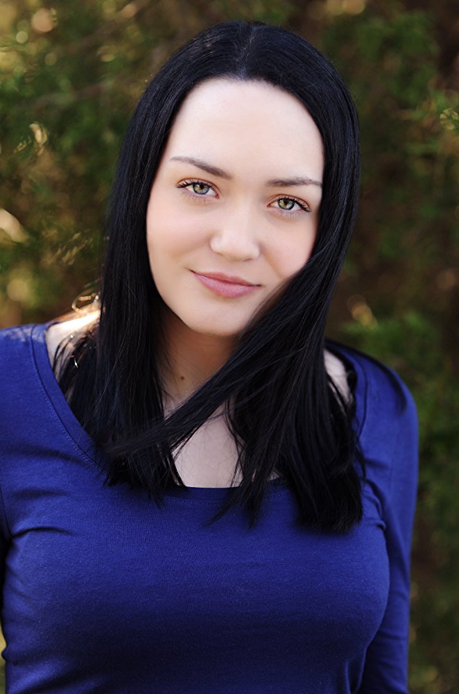 Nichole Doimer