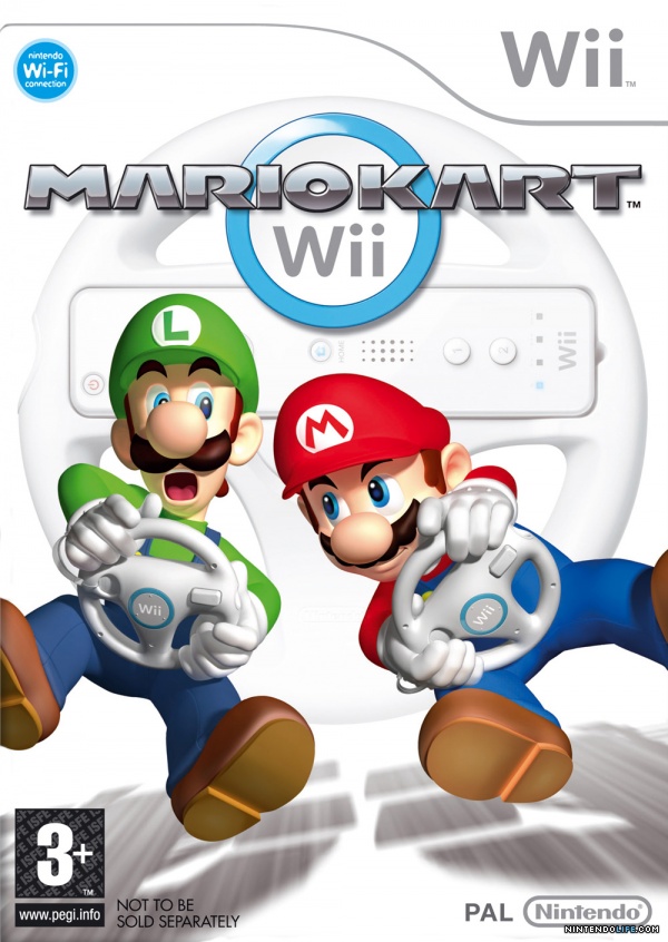 Luigi
