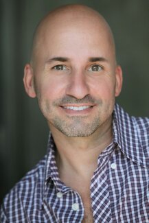 Jon Marco