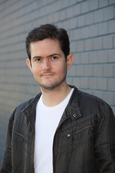 Brennan Muhoberac