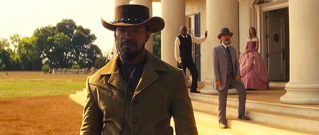 Django