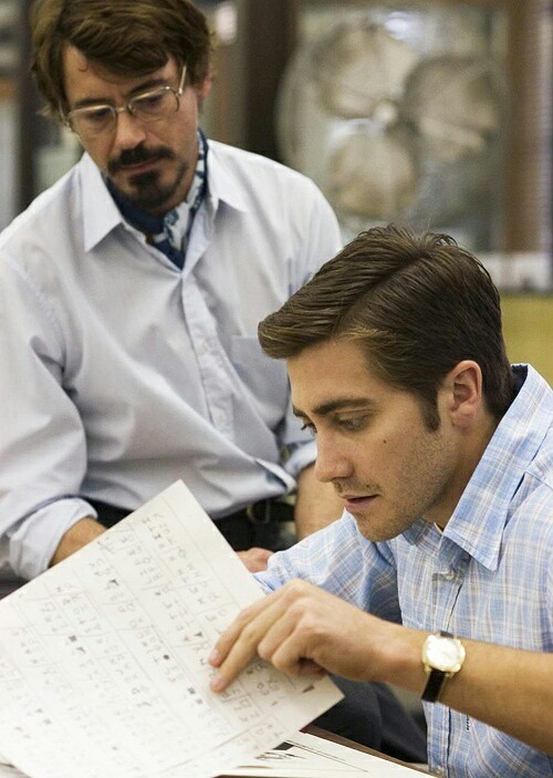 Paul Avery