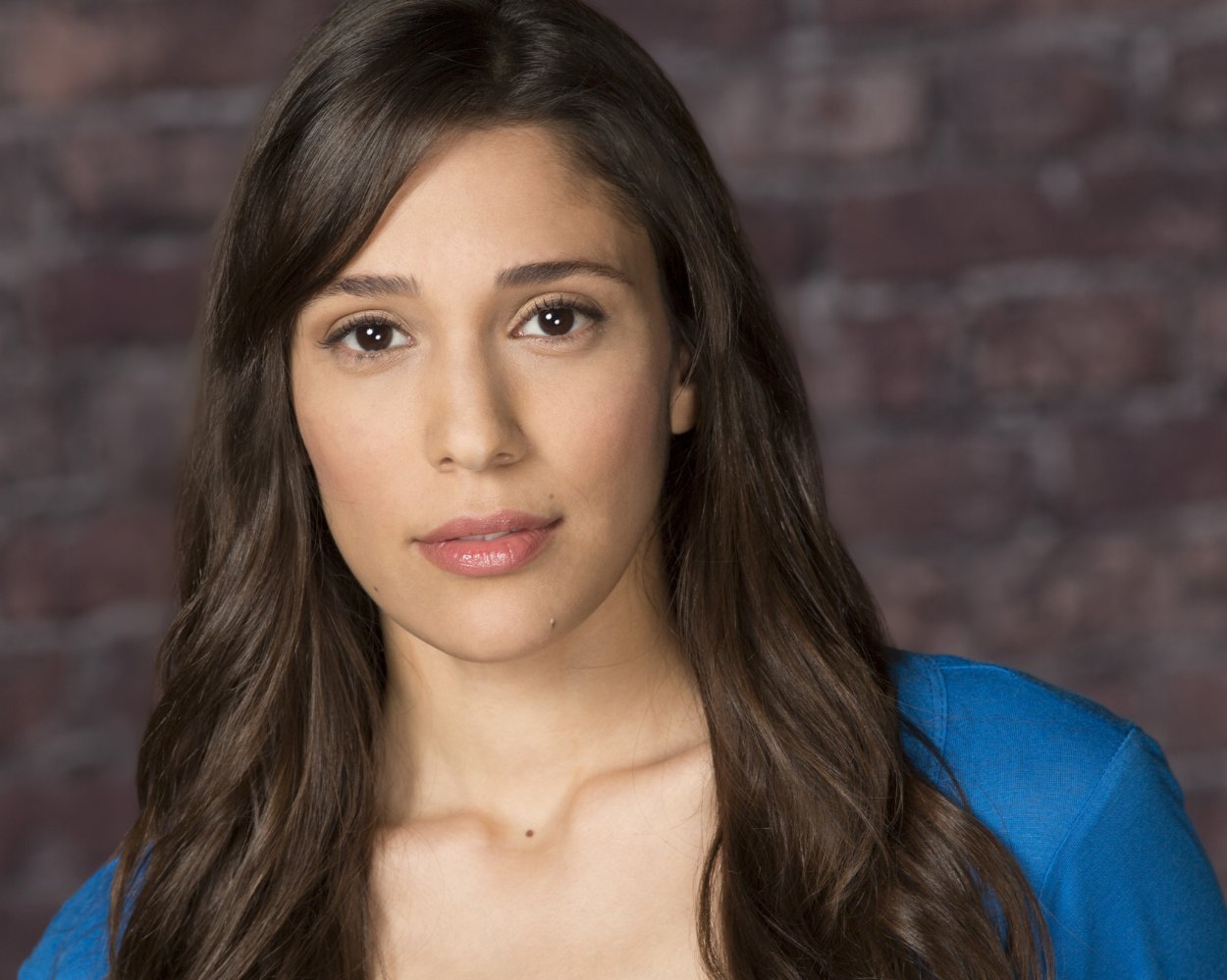 Nira Torres