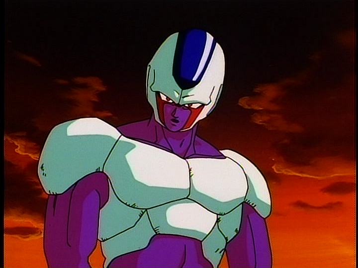 Cooler