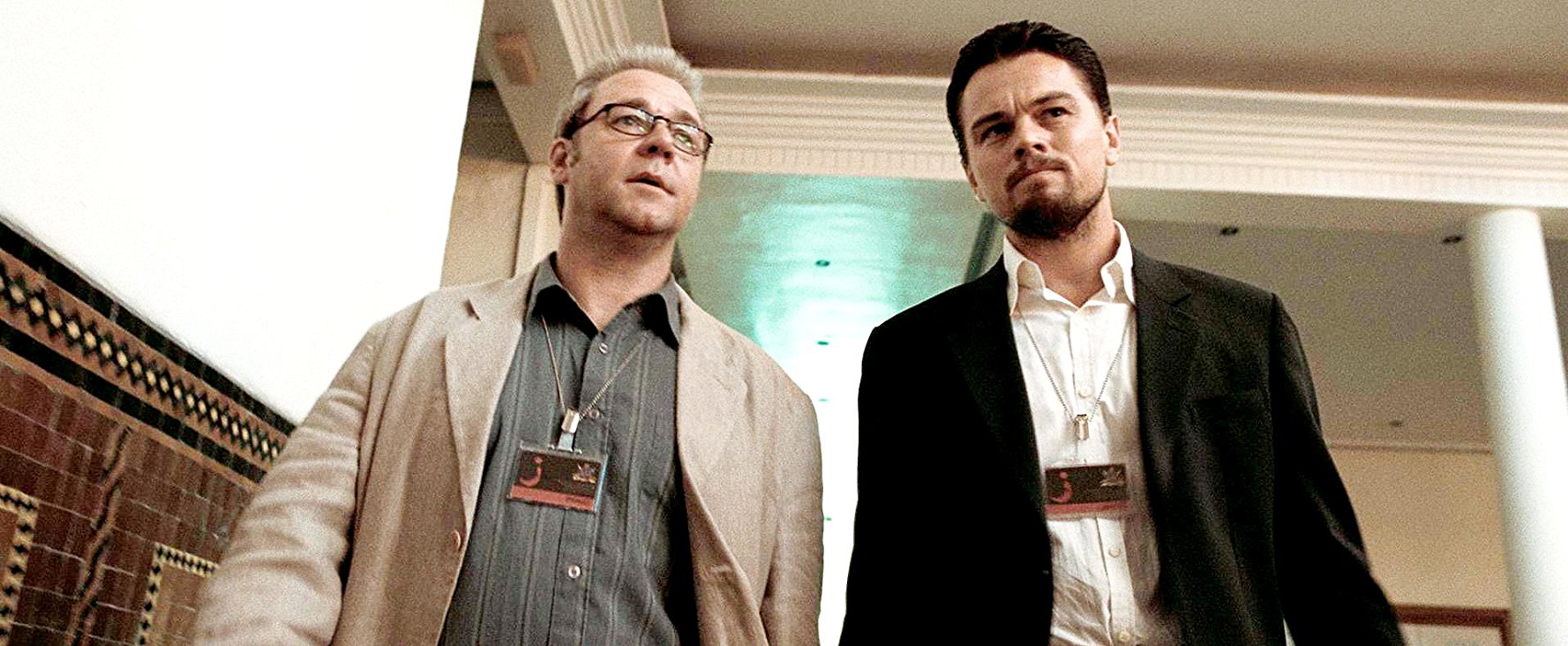 Roger Ferris