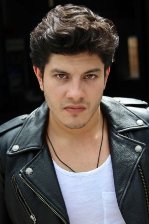 Eduardo Losan