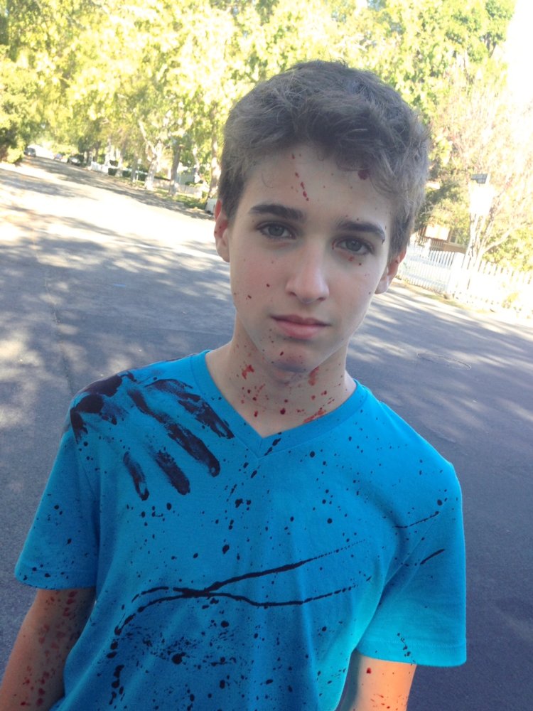 Josh Feldman