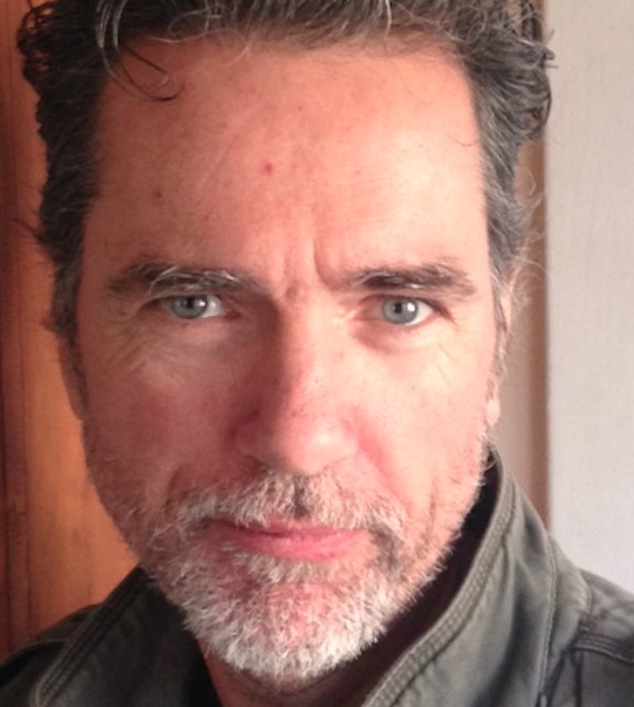 Eddie Kehler