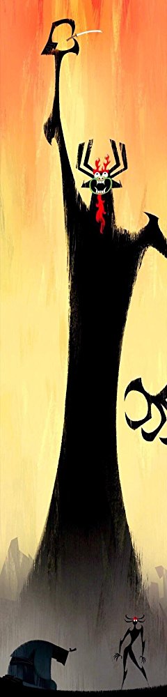 Ashi