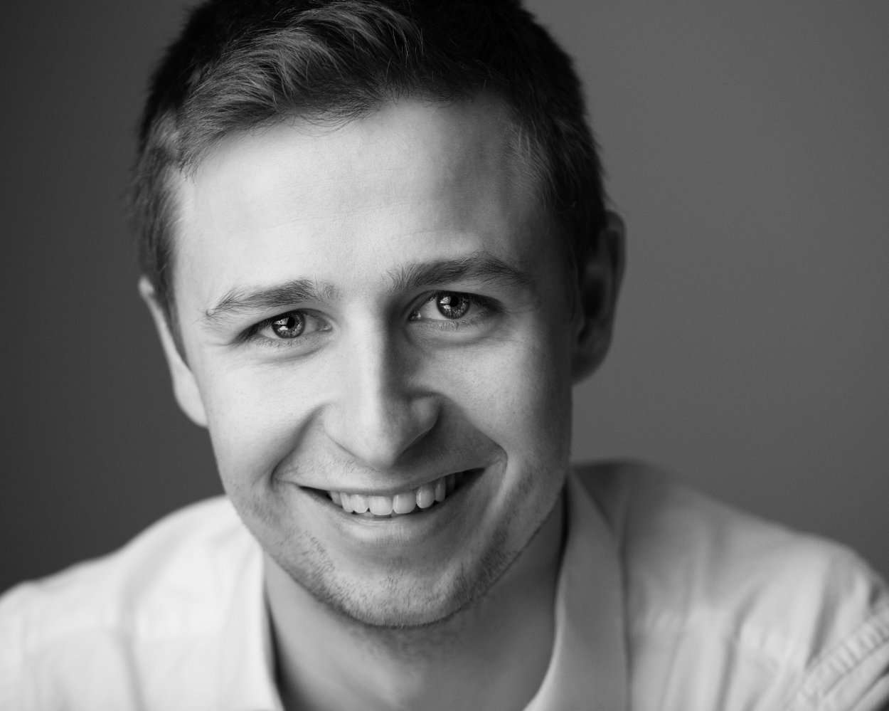 Josh Ockenden
