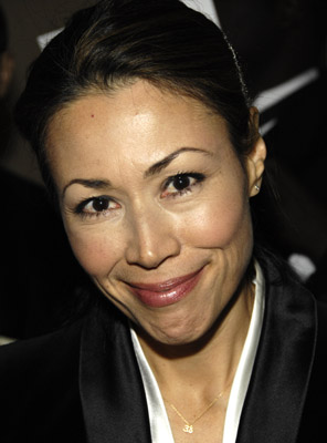 Ann Curry