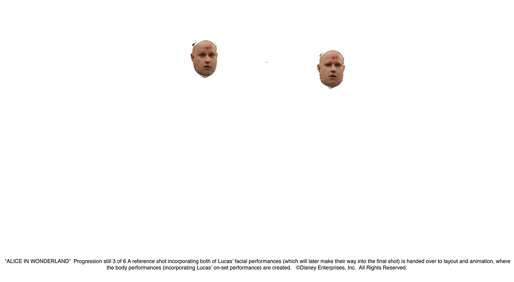 Tweedledum