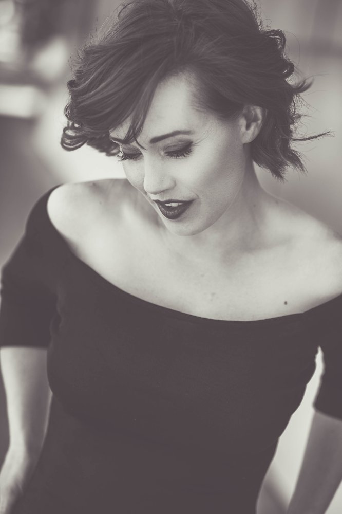 Paula Rhodes