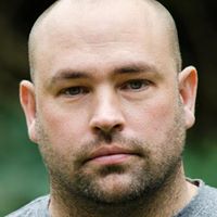 Jamie Roberts