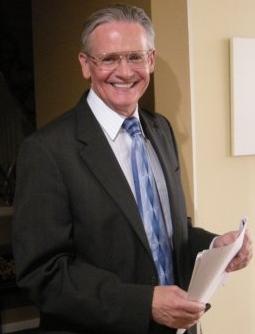 Walter Hochbrueckner