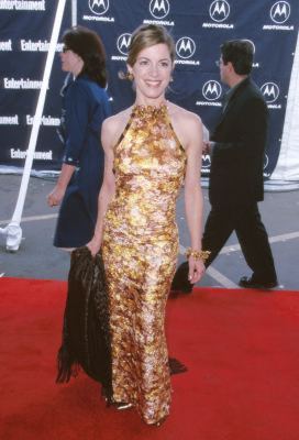 Cynthia Gibb