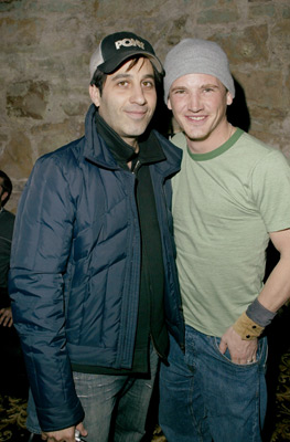 Jason Weinberg