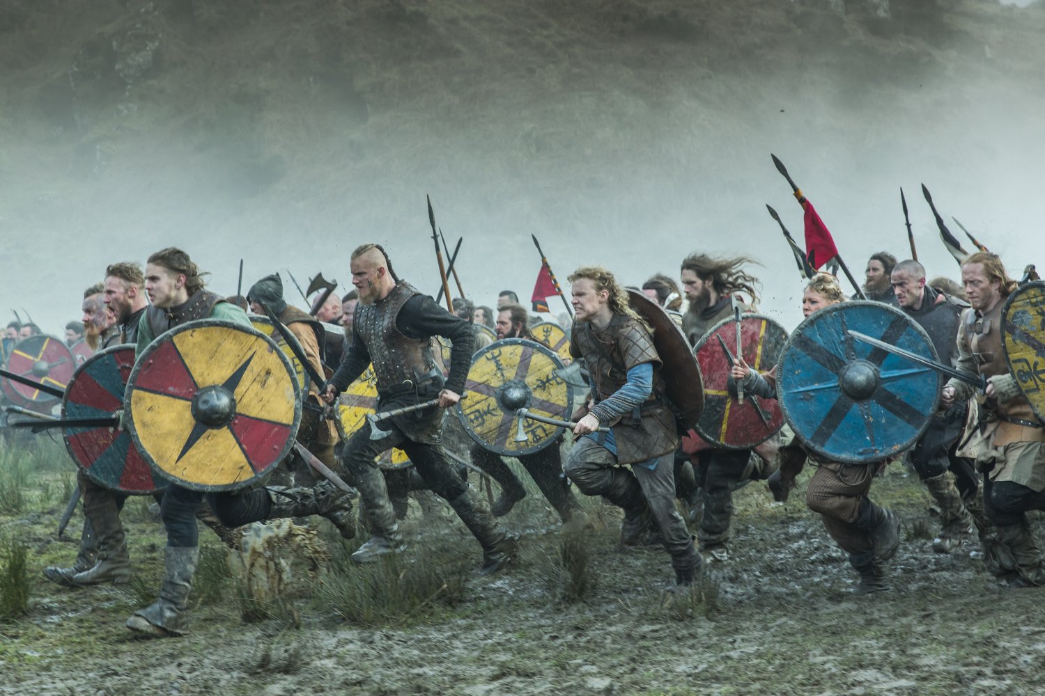 Hvitserk