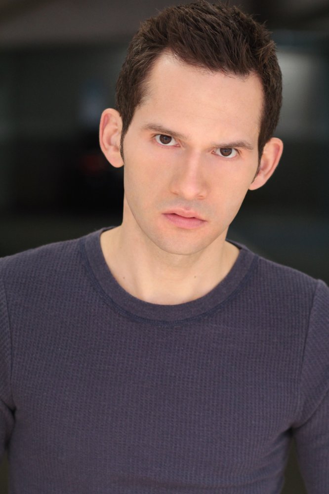 Orlando Rios