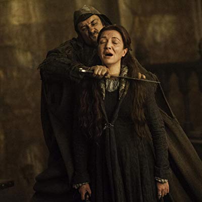 Catelyn Stark