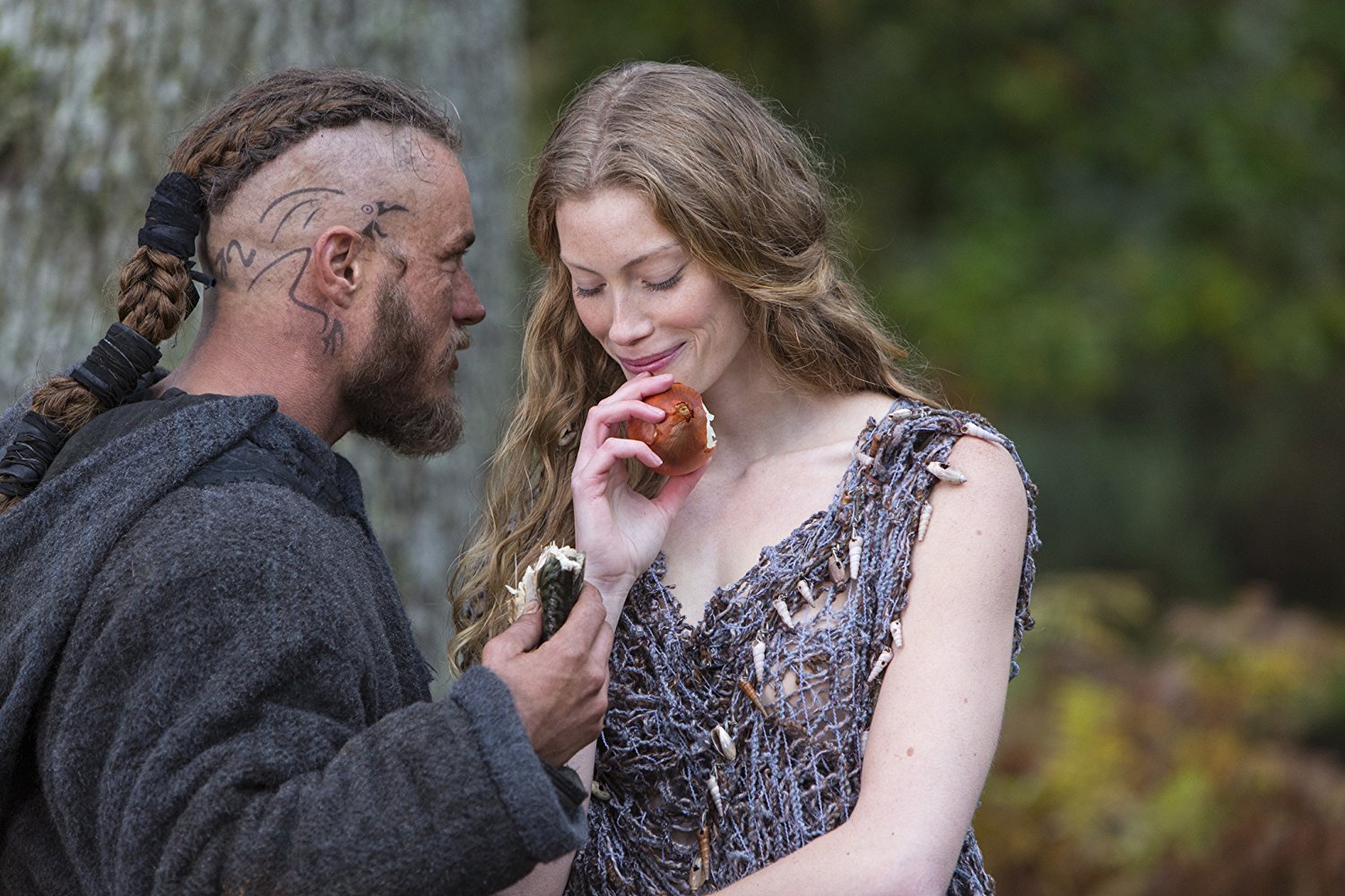 Aslaug