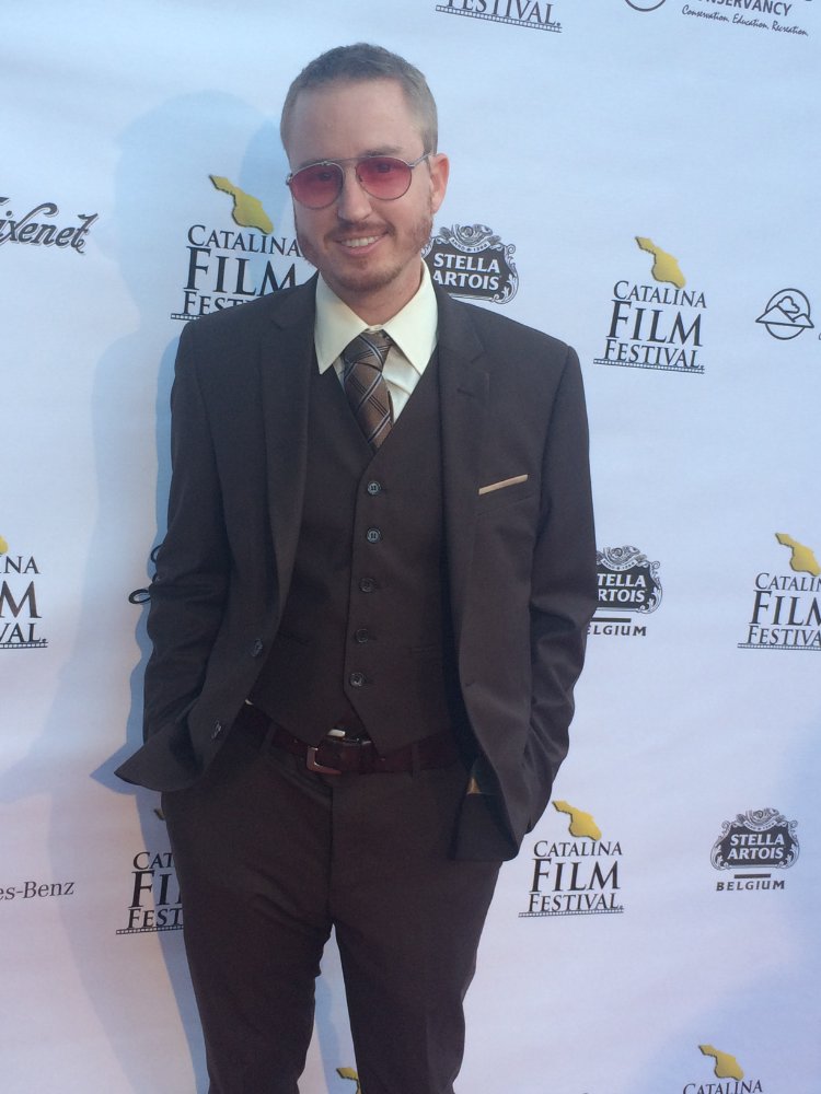Nathan Dean Snyder