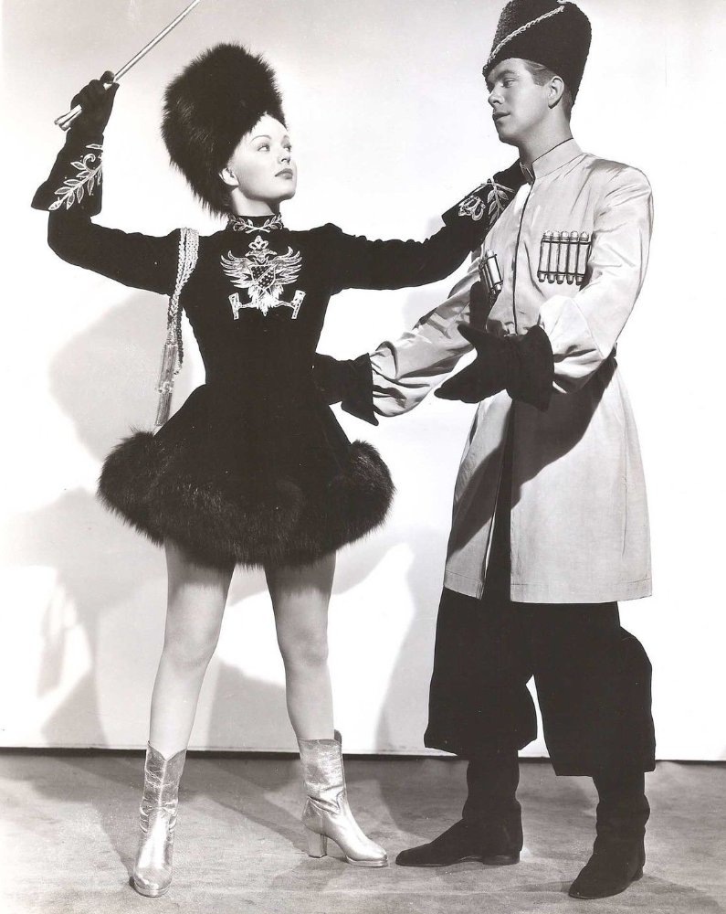 Gene Nelson
