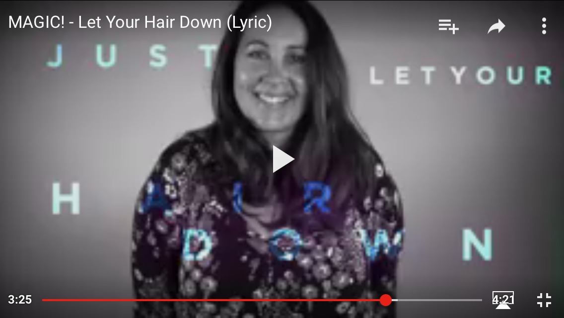 Suzanne Sumner Ferry