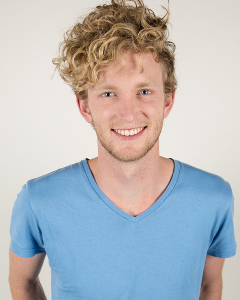 Shane Savage