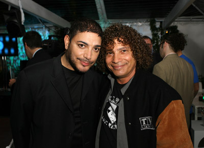 Michael DeLorenzo