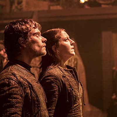 Theon Greyjoy
