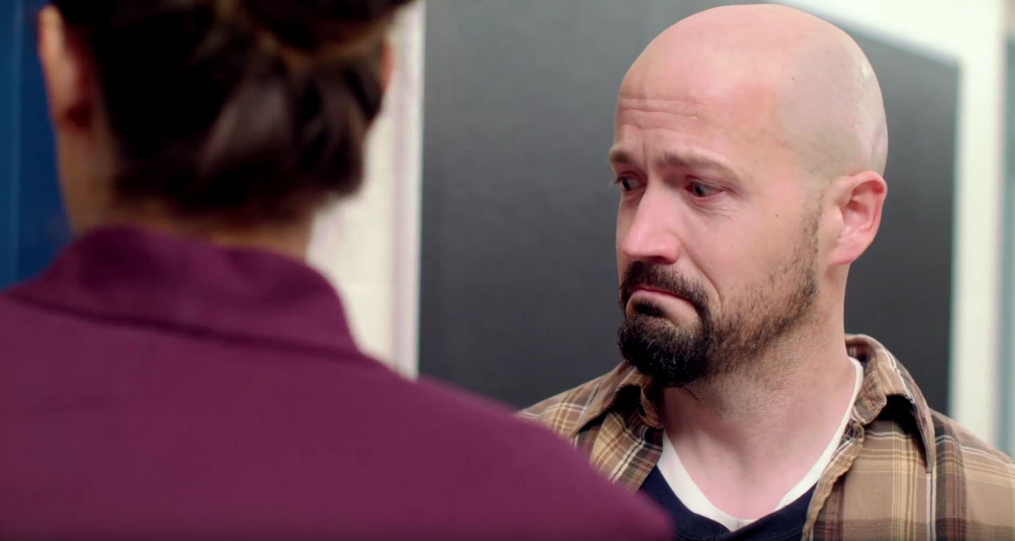 Seth Williams