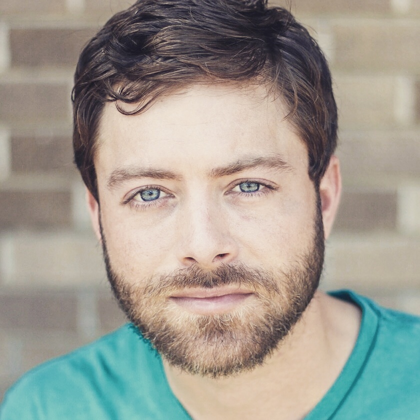 Tyler Corie