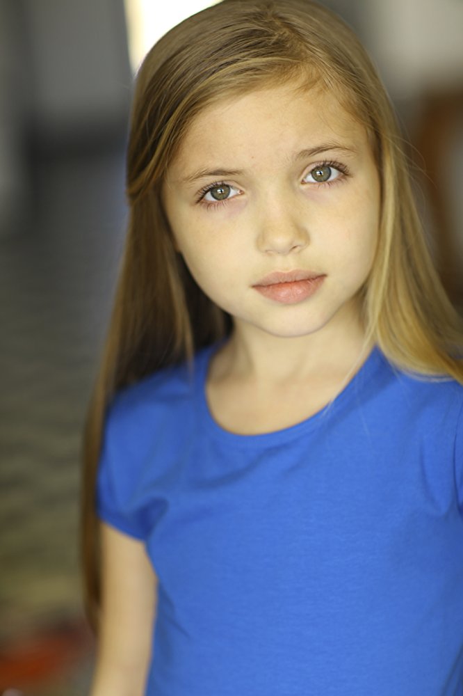 Rachel Ryals