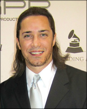 Jeffrey Charlton Umberger