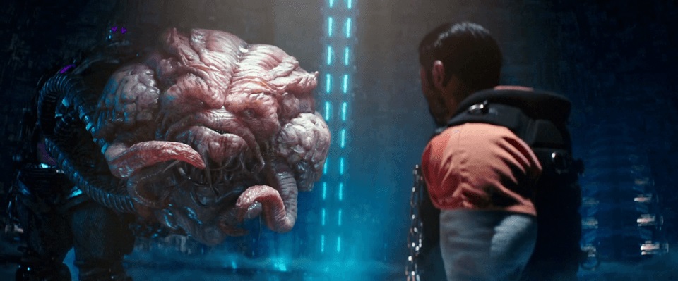 Krang