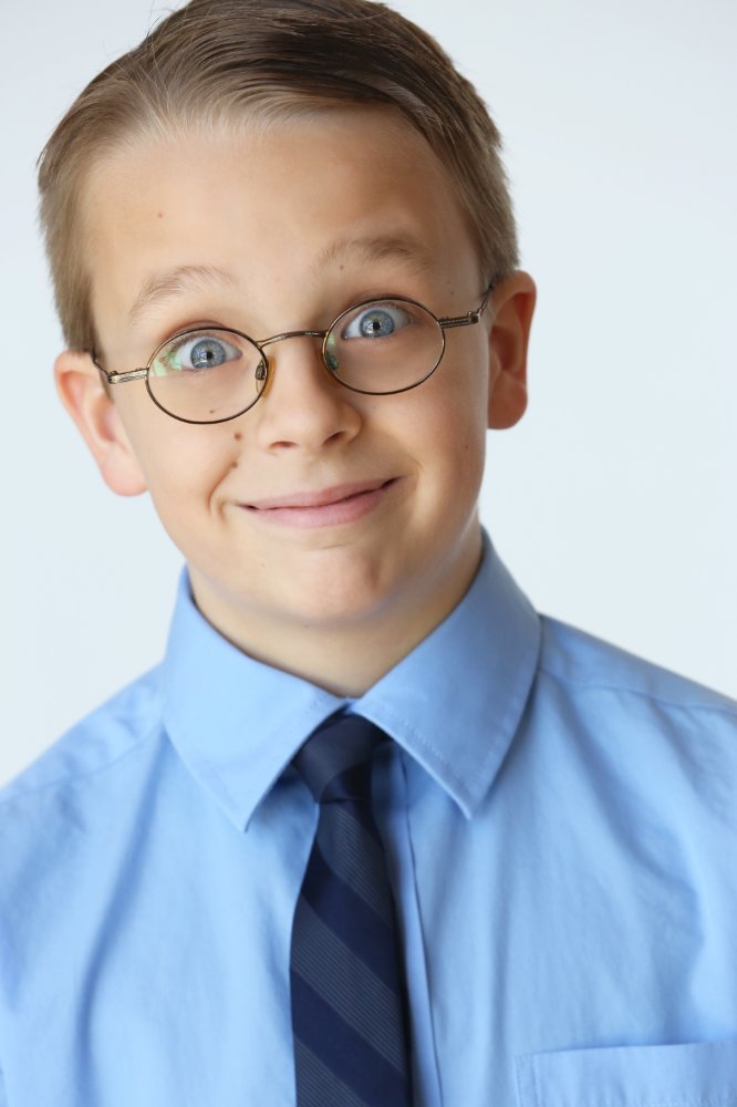 Jakob Wedel