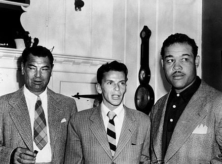 Jack Dempsey